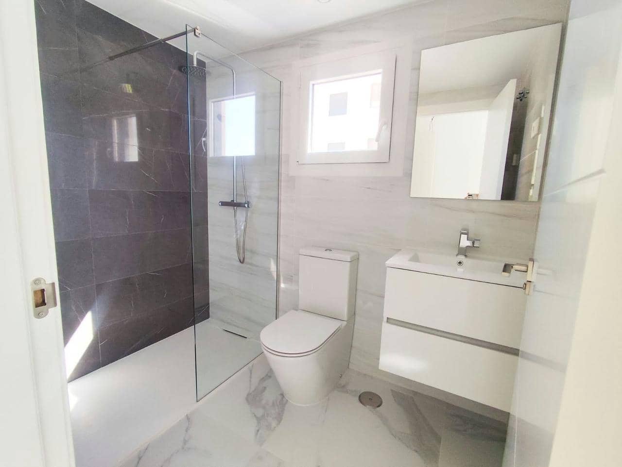 3 bedroom Apartment for sale in Orihuela Costa with pool garage - € 550,000 (Ref: 10148376)