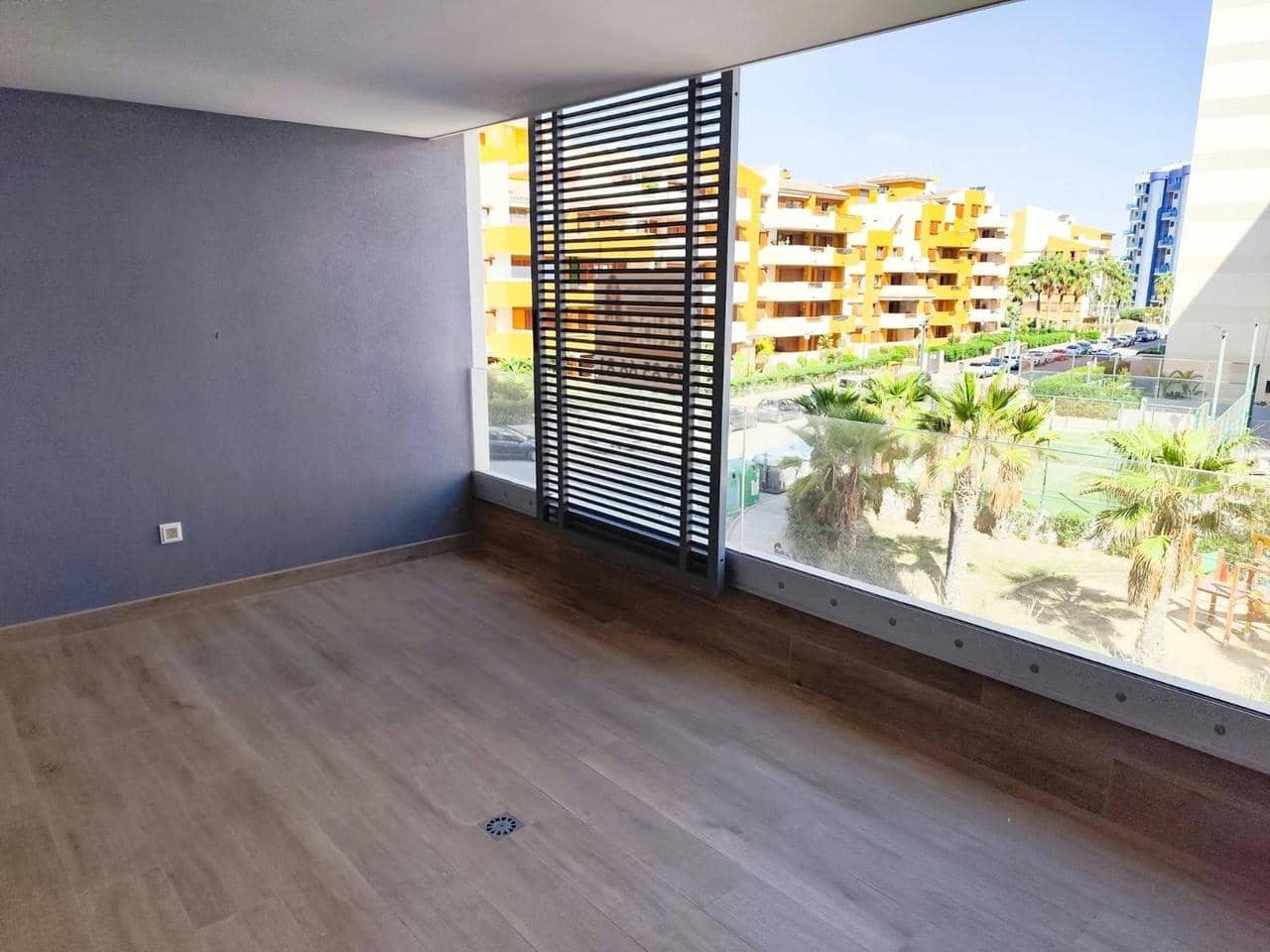 3 bedroom Apartment for sale in Orihuela Costa with pool garage - € 550,000 (Ref: 10148376)
