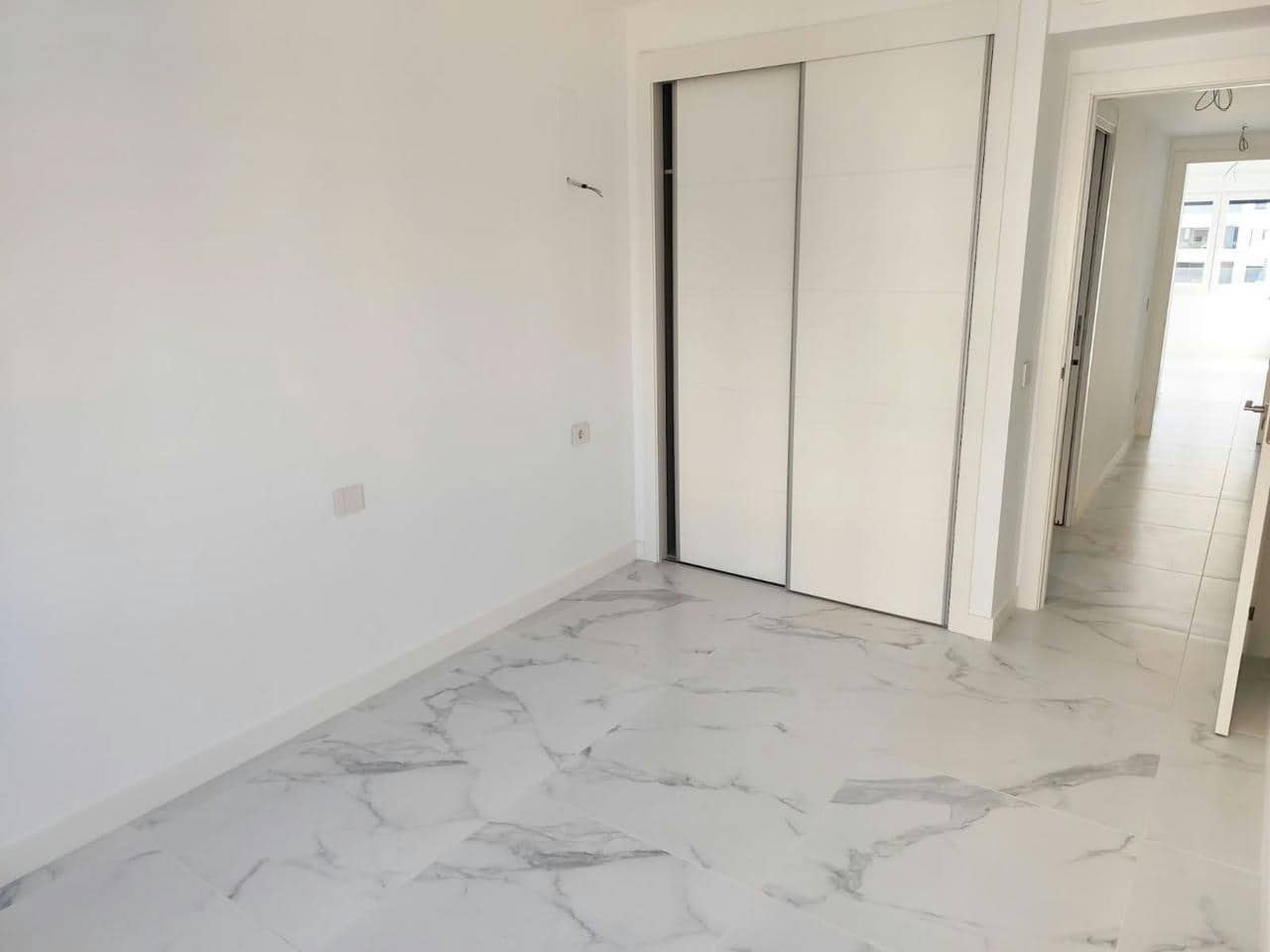 3 bedroom Apartment for sale in Orihuela Costa with pool garage - € 550,000 (Ref: 10148376)