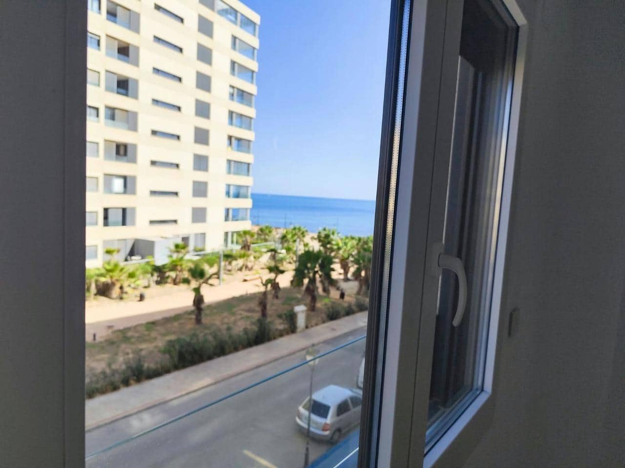 3 bedroom Apartment for sale in Orihuela Costa with pool garage - € 550,000 (Ref: 10148376)