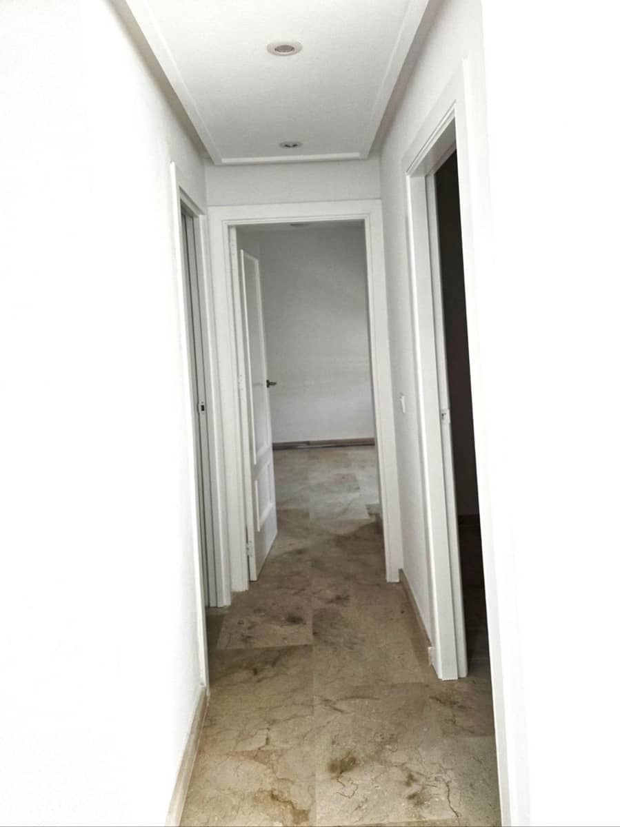 2 slaapkamer Appartement te koop in Orihuela Costa met zwembad - € 195.000 (Ref: 10148378)