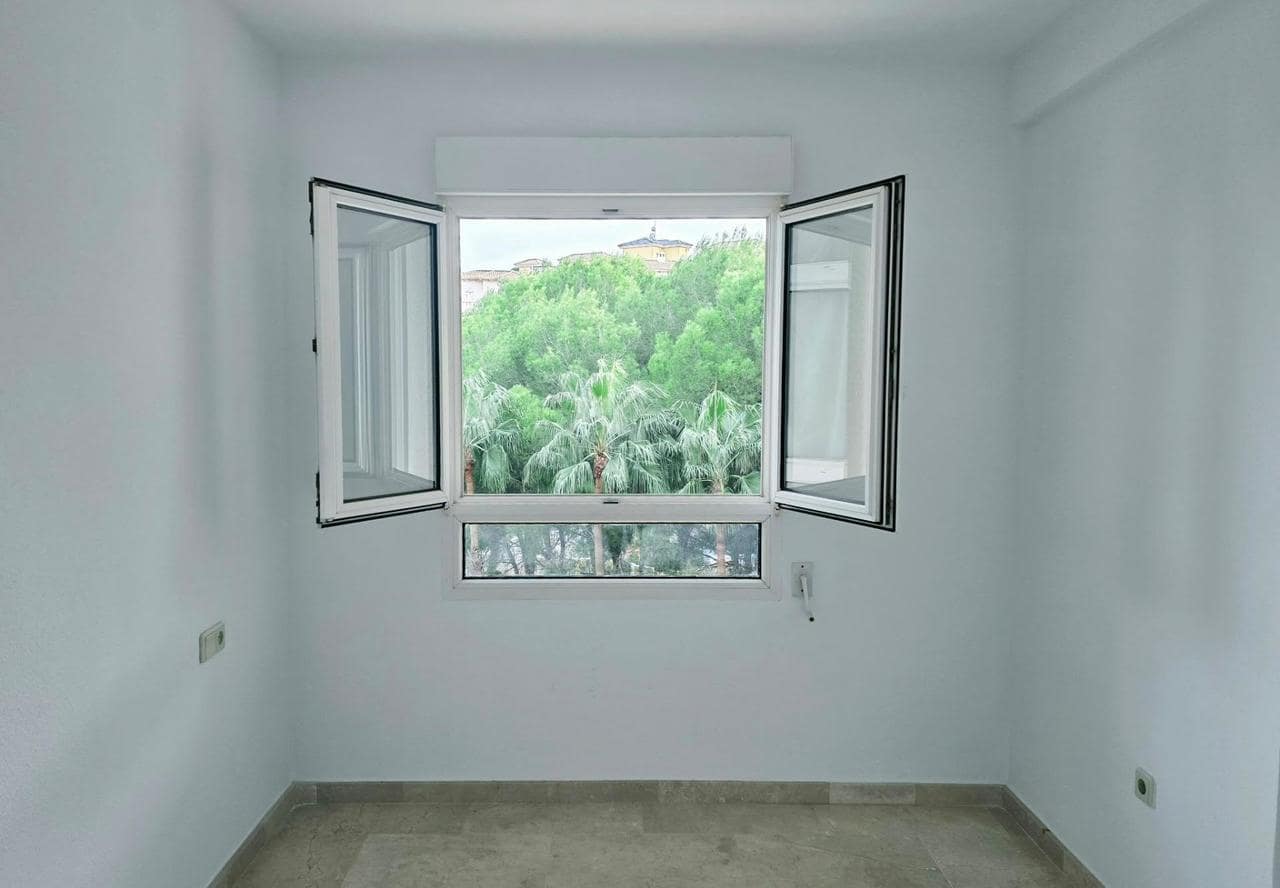 2 slaapkamer Appartement te koop in Orihuela Costa met zwembad - € 195.000 (Ref: 10148378)
