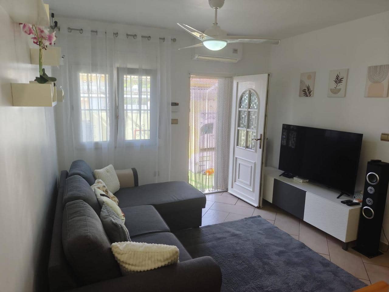 4 Zimmer Haus zu verkaufen in Orihuela Costa - 230.000 € (Ref: 10148379)