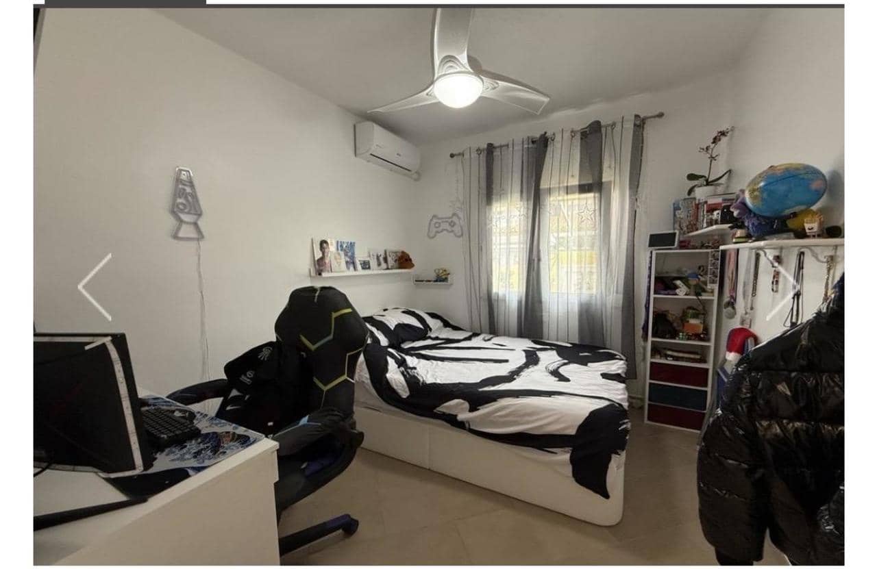 4 Zimmer Haus zu verkaufen in Orihuela Costa - 230.000 € (Ref: 10148379)