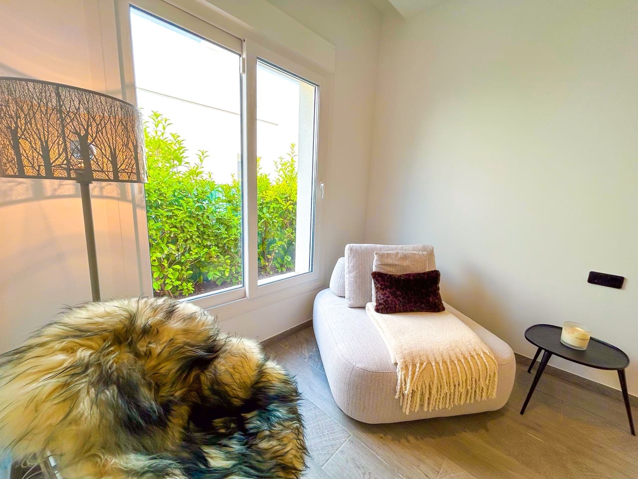 3 slaapkamer Villa te koop in Algorfa met zwembad garage - € 449.000 (Ref: 10148380)