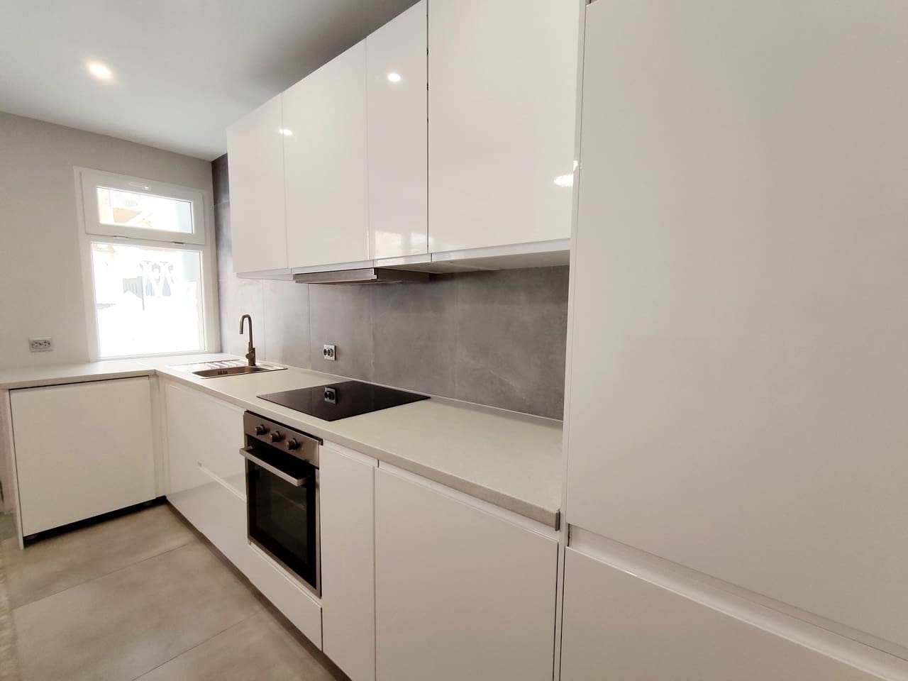2 bedroom Apartment for sale in La Mata with garage - € 239,995 (Ref: 10148382)
