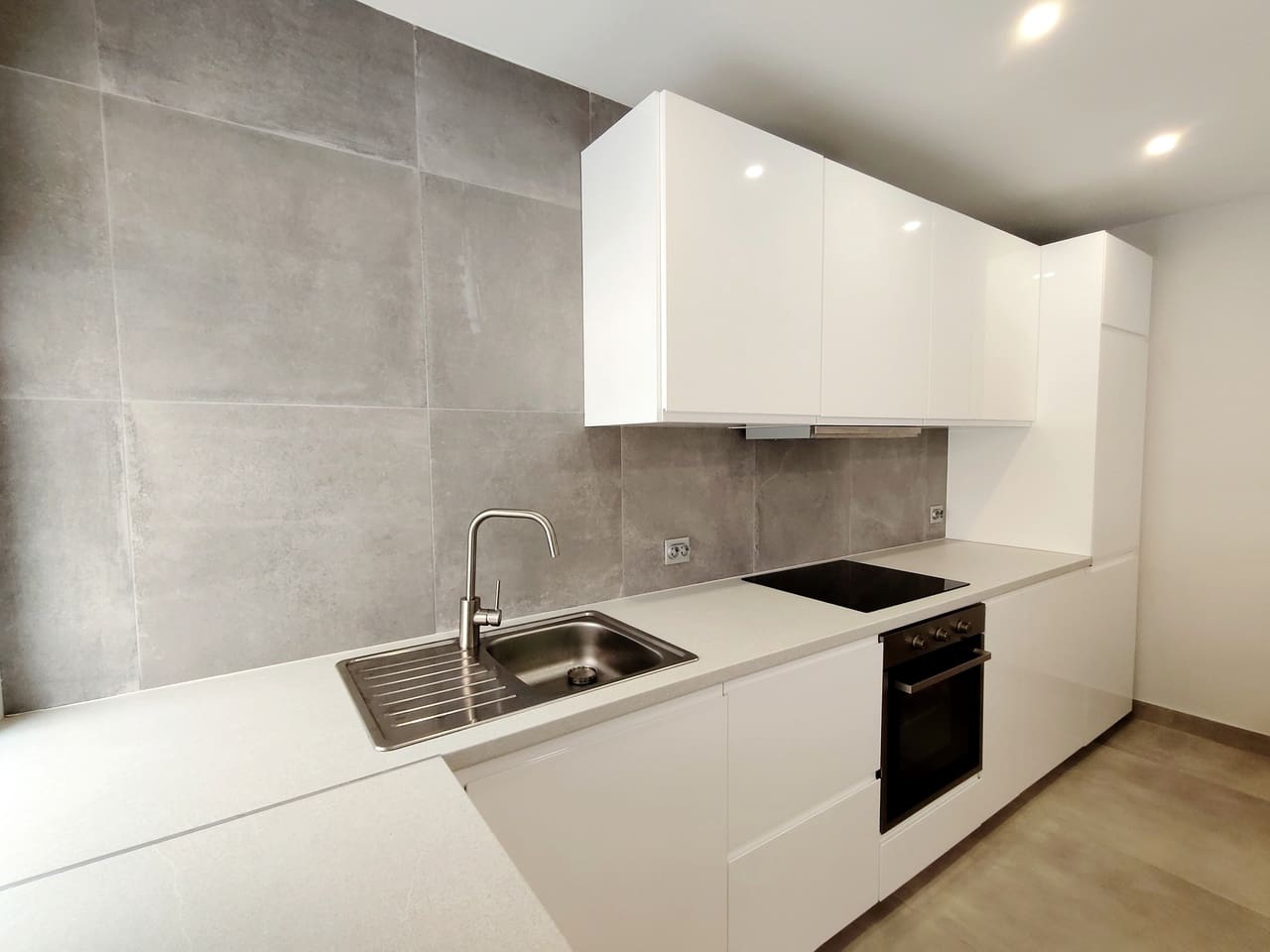 2 bedroom Apartment for sale in La Mata with garage - € 239,995 (Ref: 10148382)