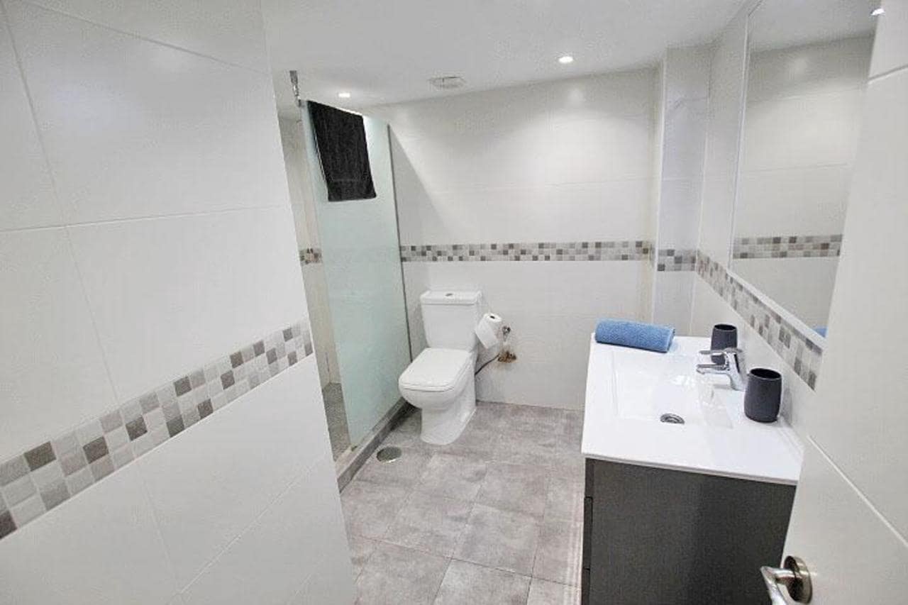 5 soveværelse Villa til salg i La Manga del Mar Menor med swimmingpool garage - € 389.900 (Ref: 10150285)