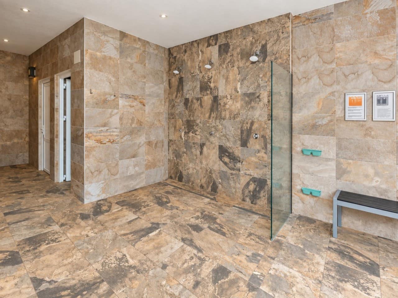 3 slaapkamer Penthouse te koop in El Raso met zwembad garage - € 309.750 (Ref: 10150286)