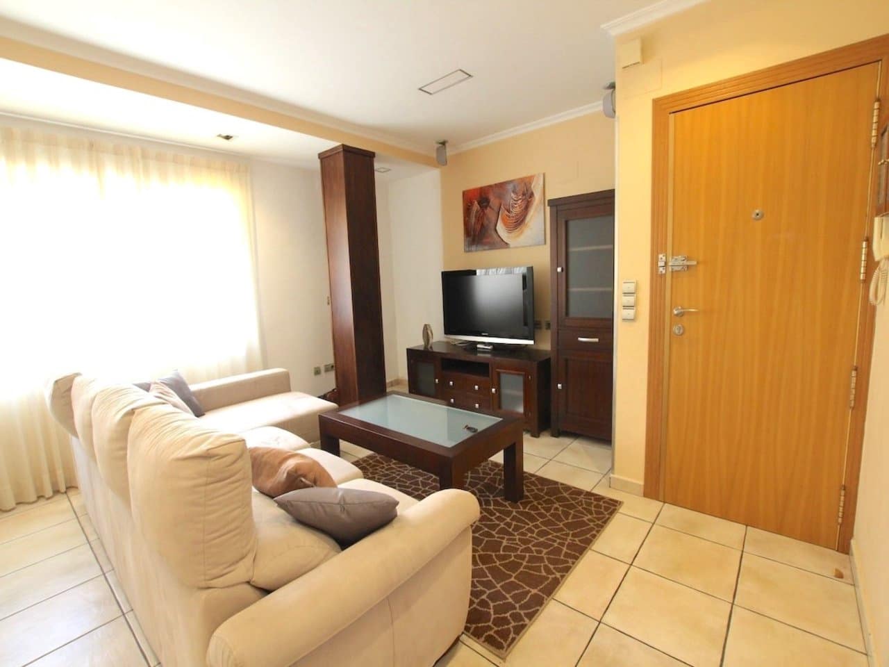 3 bedroom Apartment for sale in La Mata - € 168,000 (Ref: 10157438)