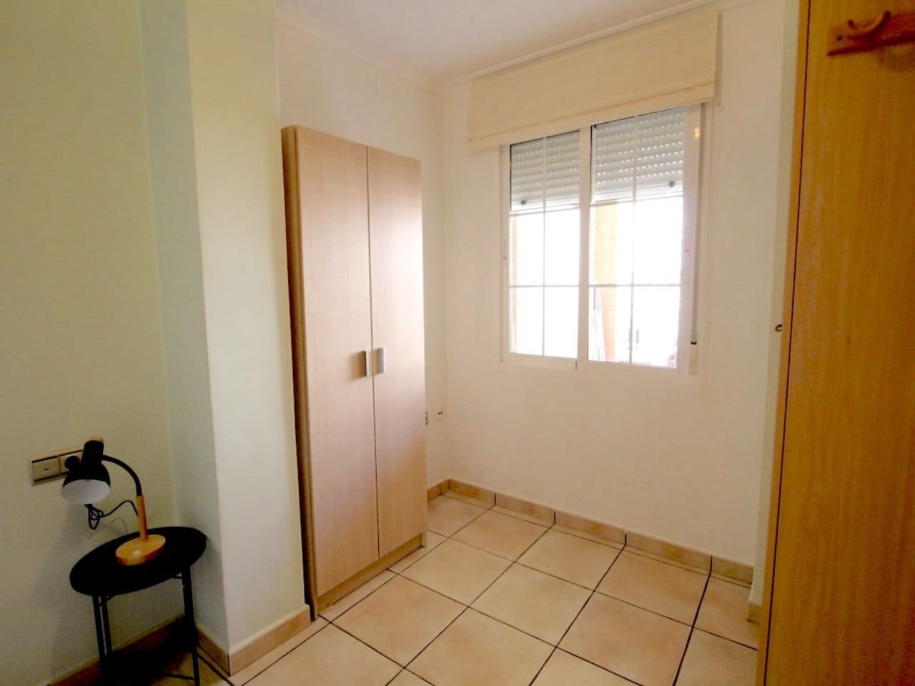 3 bedroom Apartment for sale in La Mata - € 168,000 (Ref: 10157438)