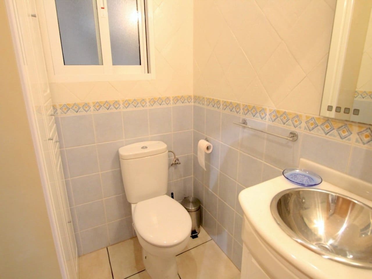 3 bedroom Apartment for sale in La Mata - € 168,000 (Ref: 10157438)