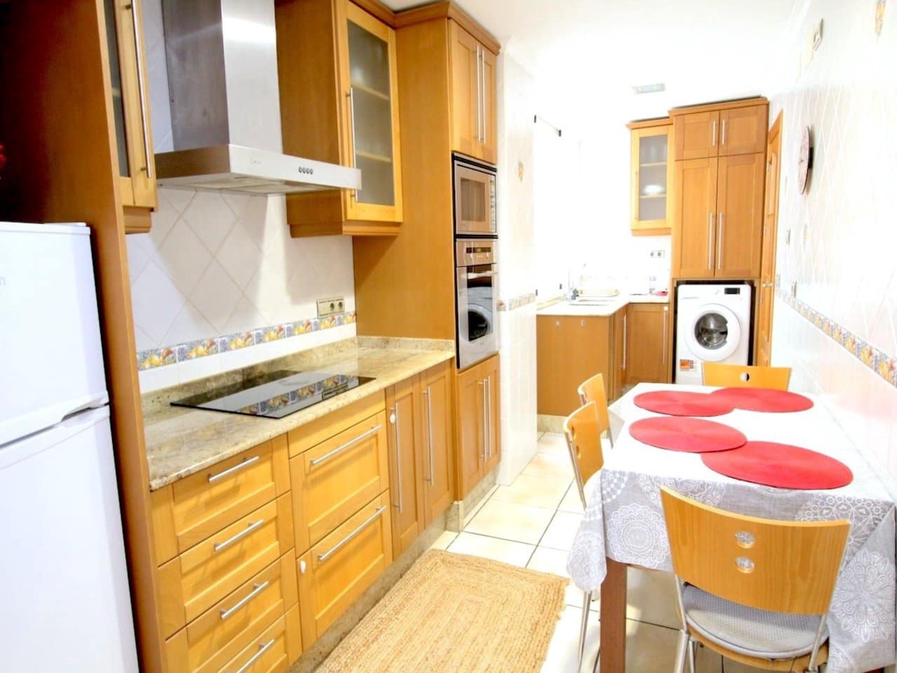 3 bedroom Apartment for sale in La Mata - € 168,000 (Ref: 10157438)