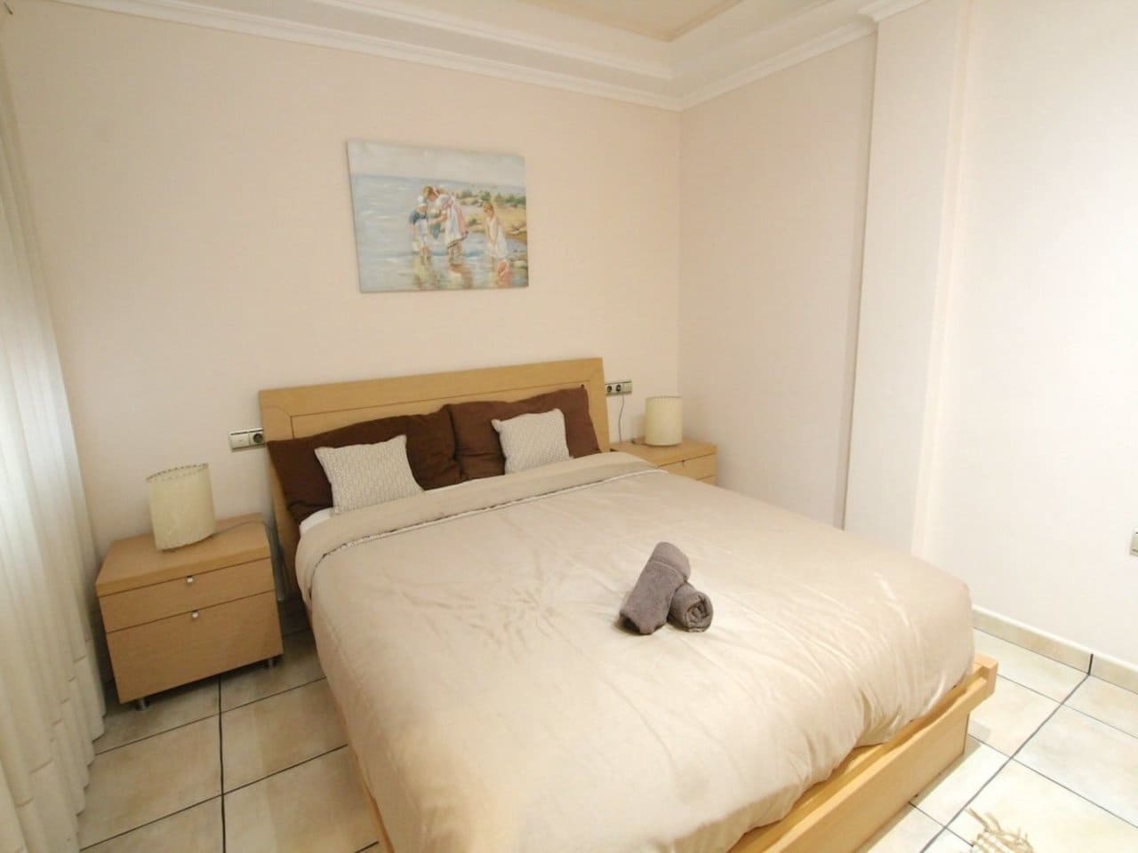 3 bedroom Apartment for sale in La Mata - € 168,000 (Ref: 10157438)