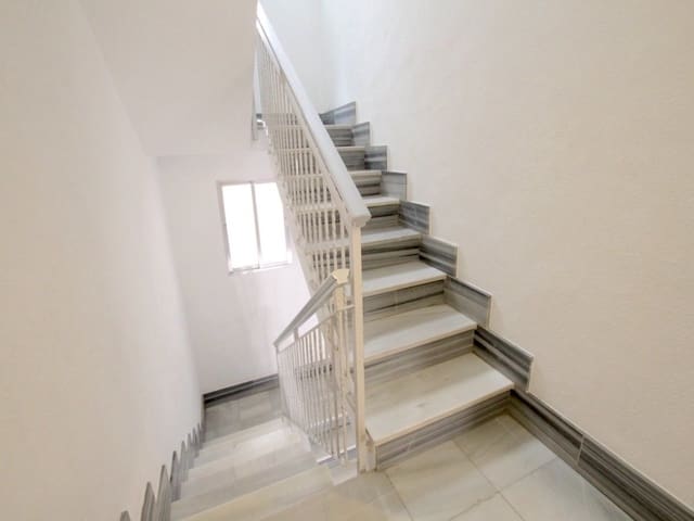 3 soverom Leilighet til salgs i La Mata, Torrevieja - € 168 000 (Ref: 10157438)