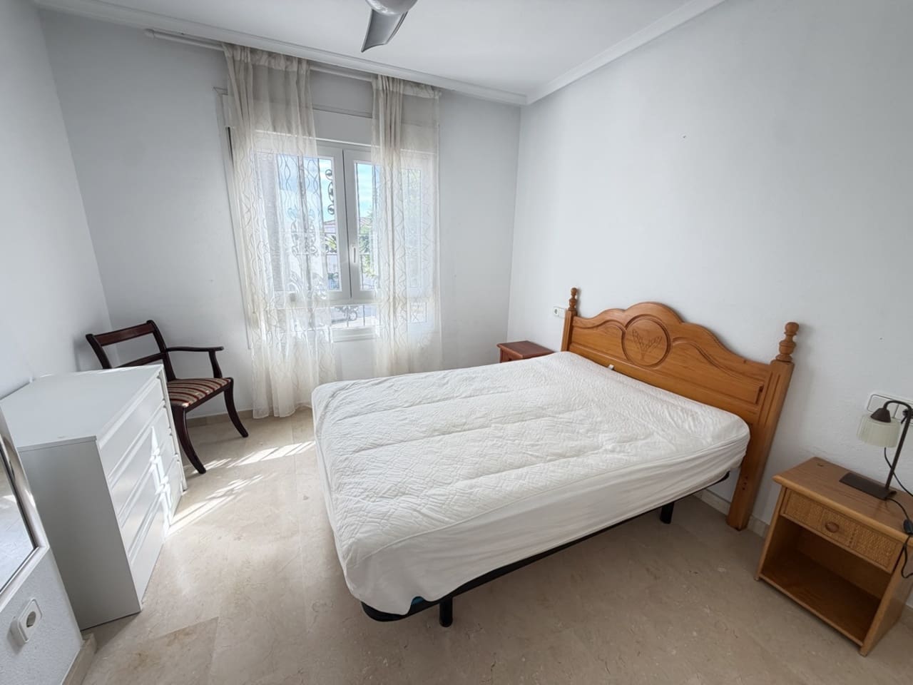 2 soverom Leilighet til salgs i Villamartin med svømmebasseng - € 189 995 (Ref: 10157439)