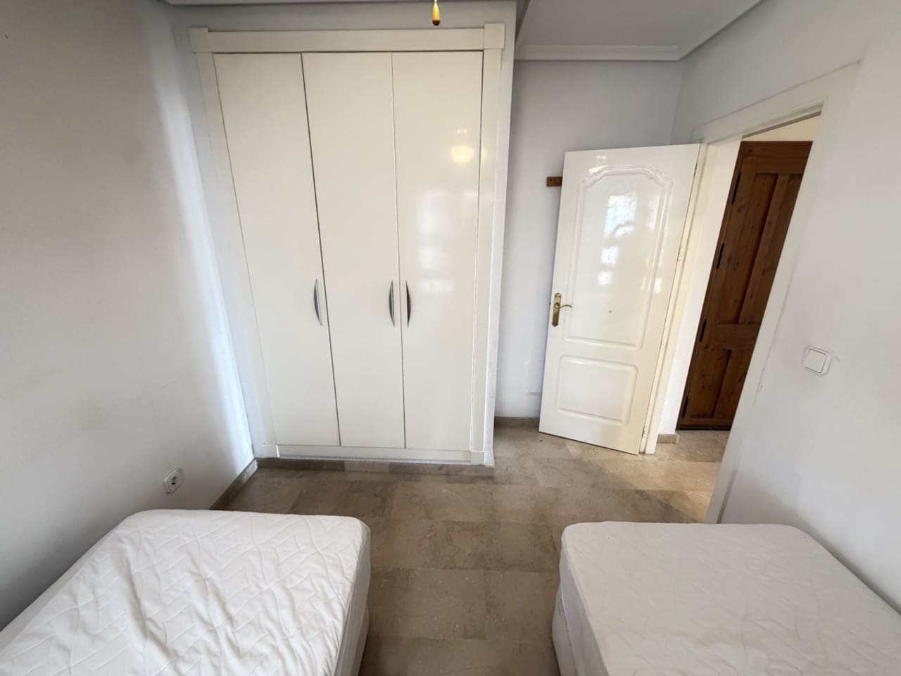 2 soverom Leilighet til salgs i Villamartin med svømmebasseng - € 189 995 (Ref: 10157439)