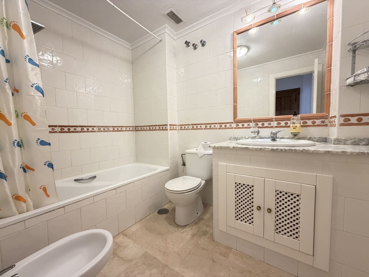 2 soverom Leilighet til salgs i Villamartin med svømmebasseng - € 189 995 (Ref: 10157439)