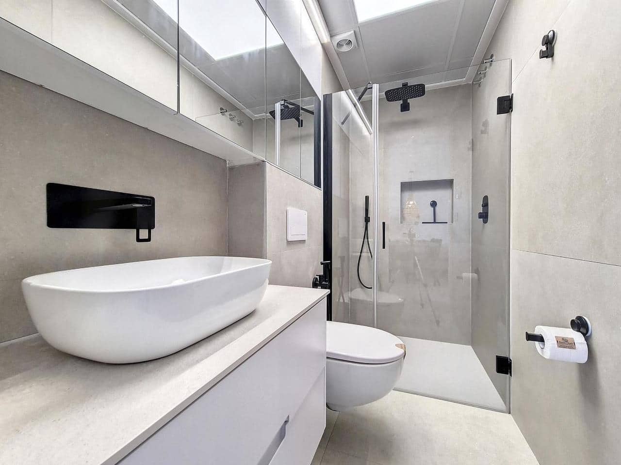 3 slaapkamer Penthouse te koop in San Pedro del Pinatar met zwembad garage - € 345.000 (Ref: 10159135)