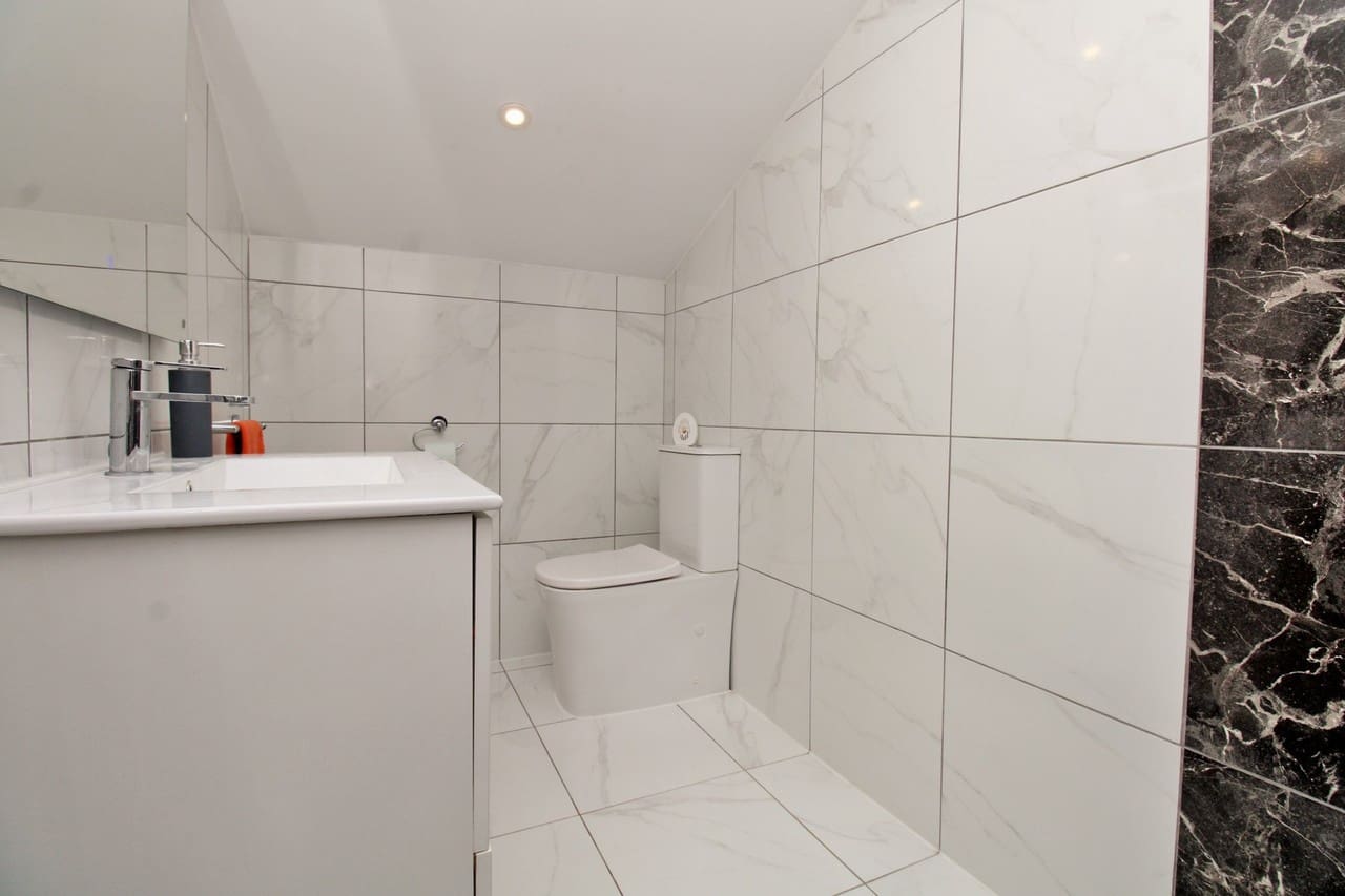 3 bedroom Townhouse for sale in Villamartin with pool - € 289,000 (Ref: 10159137)