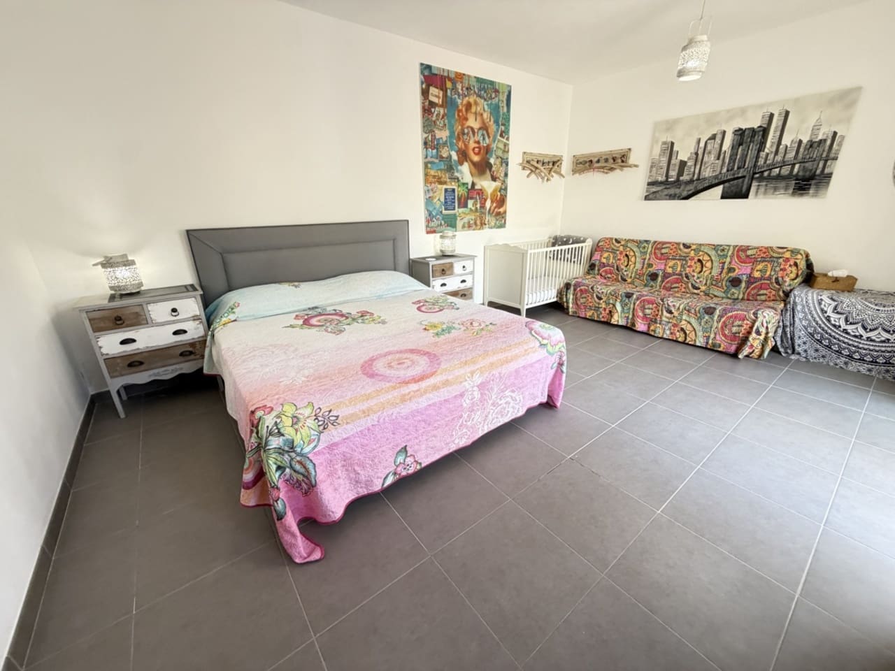 4 soverom Villa til salgs i Cabo Roig med svømmebasseng garasje - € 749 000 (Ref: 10159143)