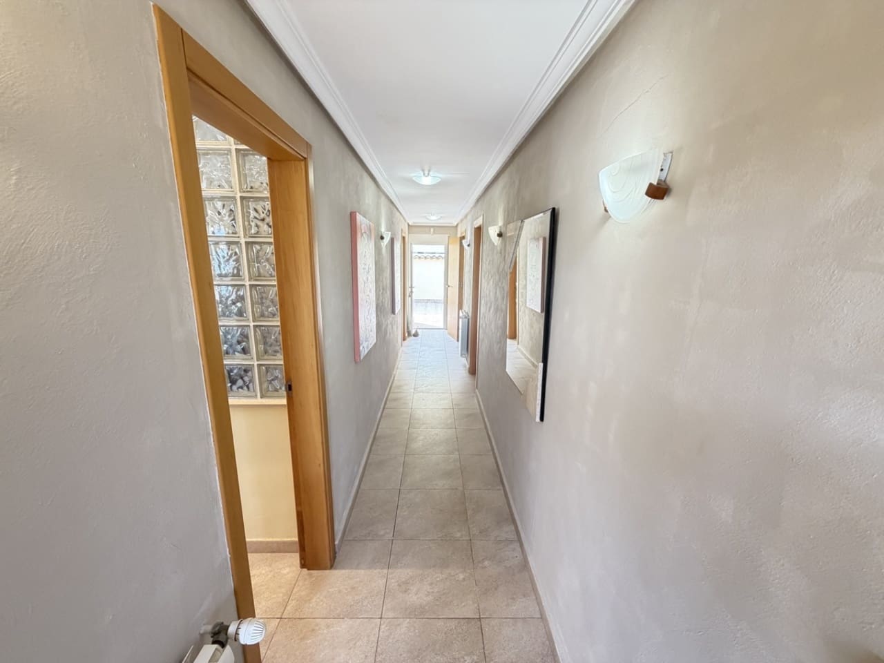 4 soverom Villa til salgs i Cabo Roig med svømmebasseng garasje - € 749 000 (Ref: 10159143)
