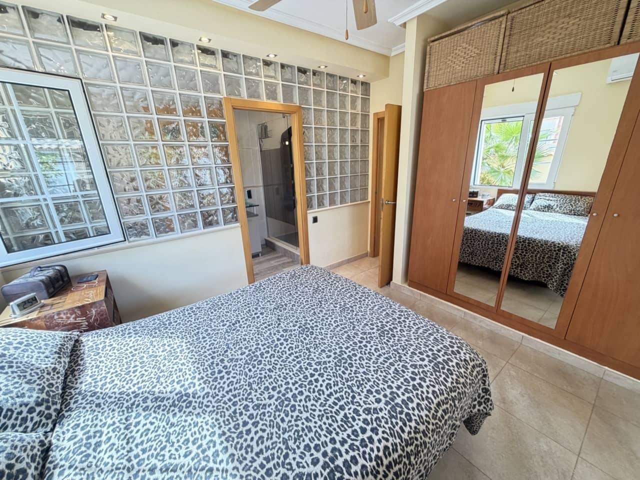 4 soverom Villa til salgs i Cabo Roig med svømmebasseng garasje - € 749 000 (Ref: 10159143)