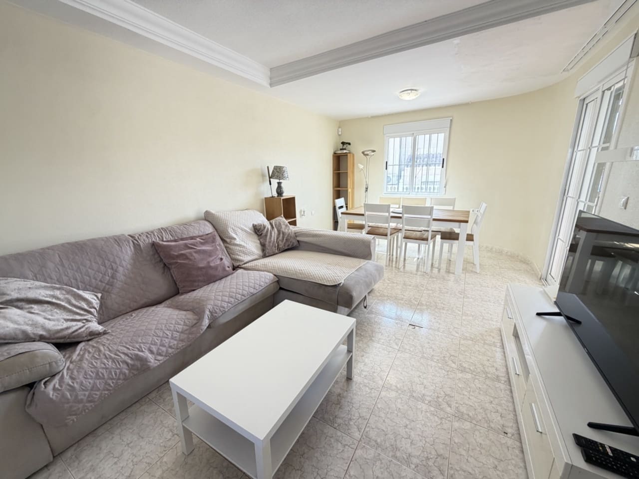 3 bedroom Villa for sale in Villamartin with pool garage - € 364,995 (Ref: 10159144)