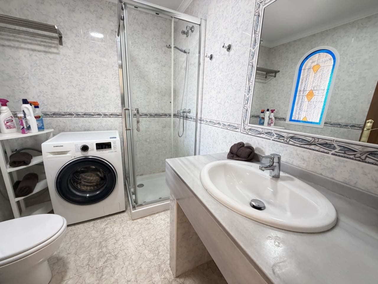 3 bedroom Villa for sale in Villamartin with pool garage - € 364,995 (Ref: 10159144)