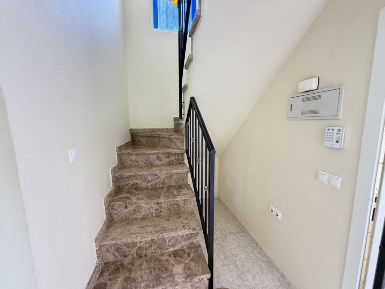 3 bedroom Villa for sale in Villamartin with pool garage - € 364,995 (Ref: 10159144)