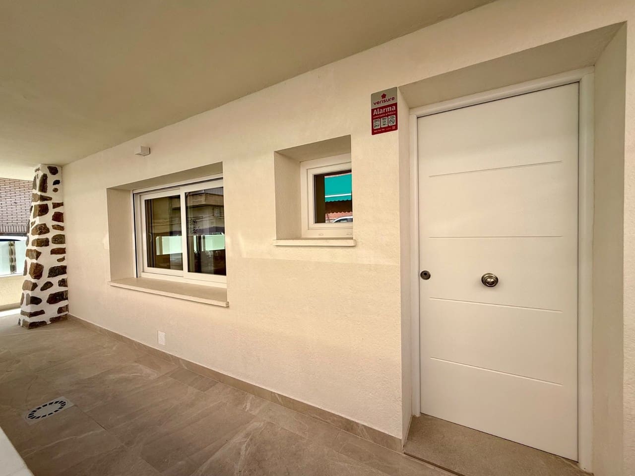 Chalet de 3 habitaciones en Lo Pagan en venta - 396.500 € (Ref: 10159145)