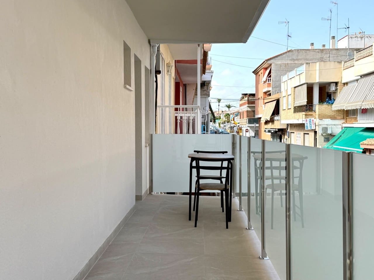 Chalet de 3 habitaciones en Lo Pagan en venta - 396.500 € (Ref: 10159145)