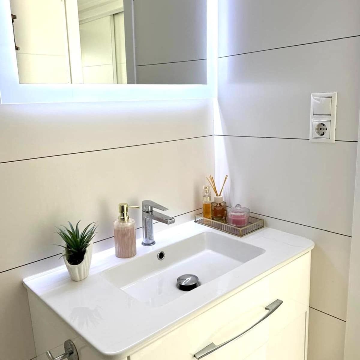 Apartamento de 3 habitaciones en Orihuela Costa en venta con piscina garaje - 364.900 € (Ref: 10159147)