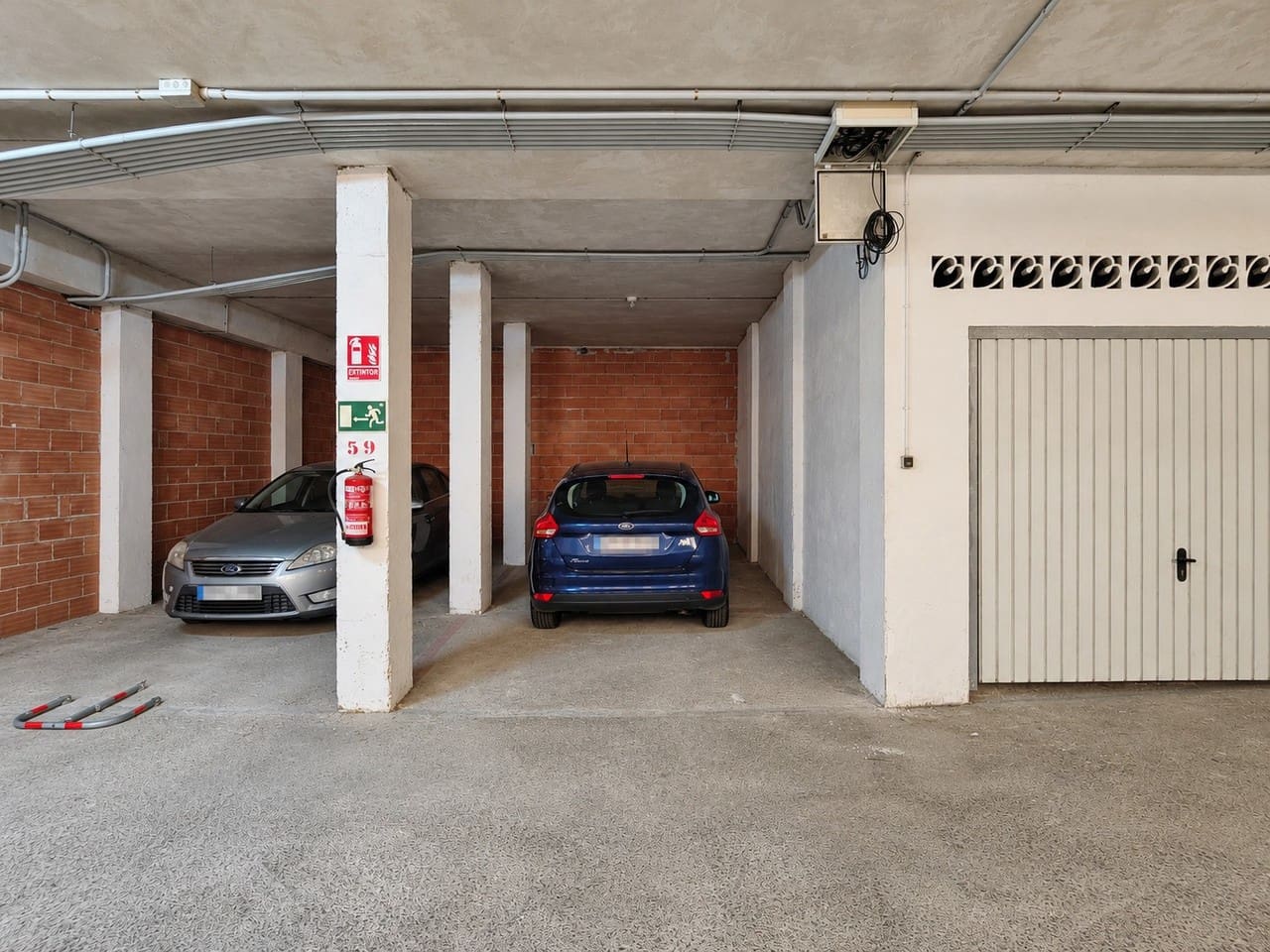 3 soverom Hus til salgs i Orihuela Costa med svømmebasseng garasje - € 197 950 (Ref: 10161065)