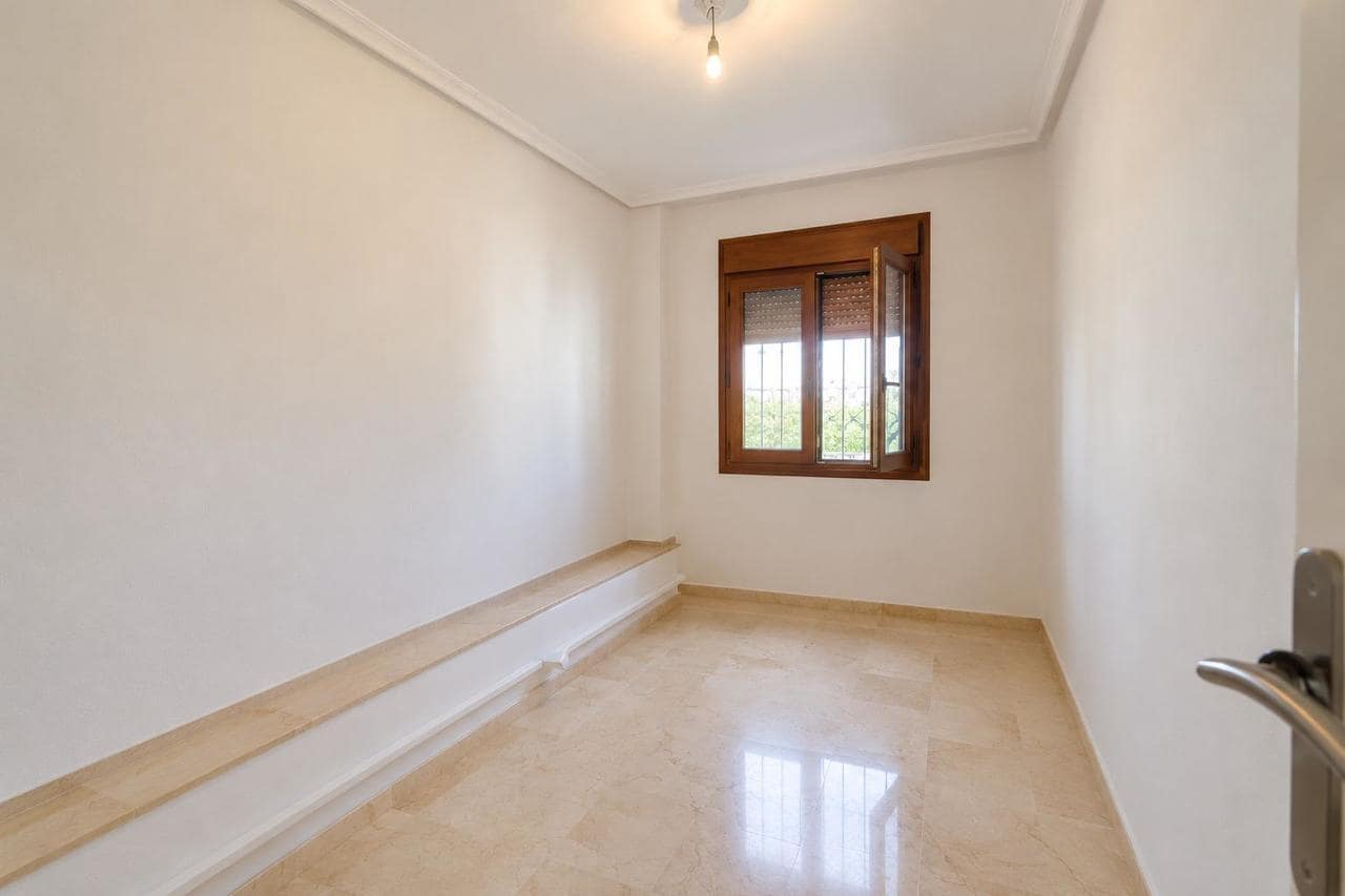 2 camera da letto Appartamento in vendita in Orihuela Costa con piscina garage - 234.000 € (Rif: 10161074)
