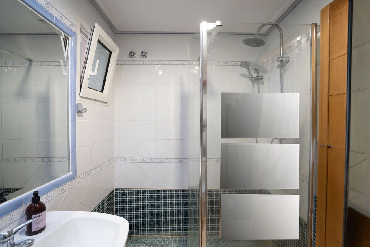 2 soveværelse Lejlighed til salg i Orihuela Costa med swimmingpool - € 169.000 (Ref: 10161075)