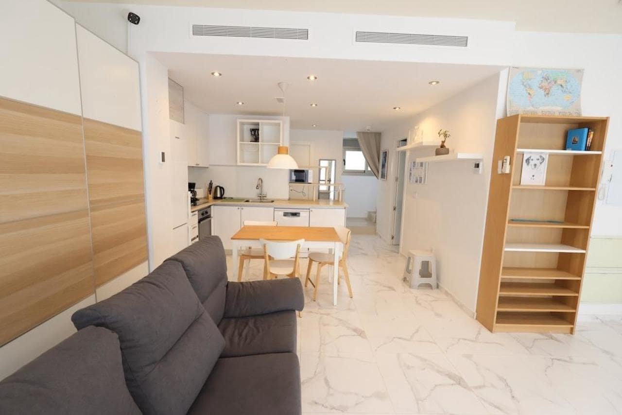 3 bedroom Villa for sale in Orihuela Costa with pool garage - € 450,000 (Ref: 10162187)