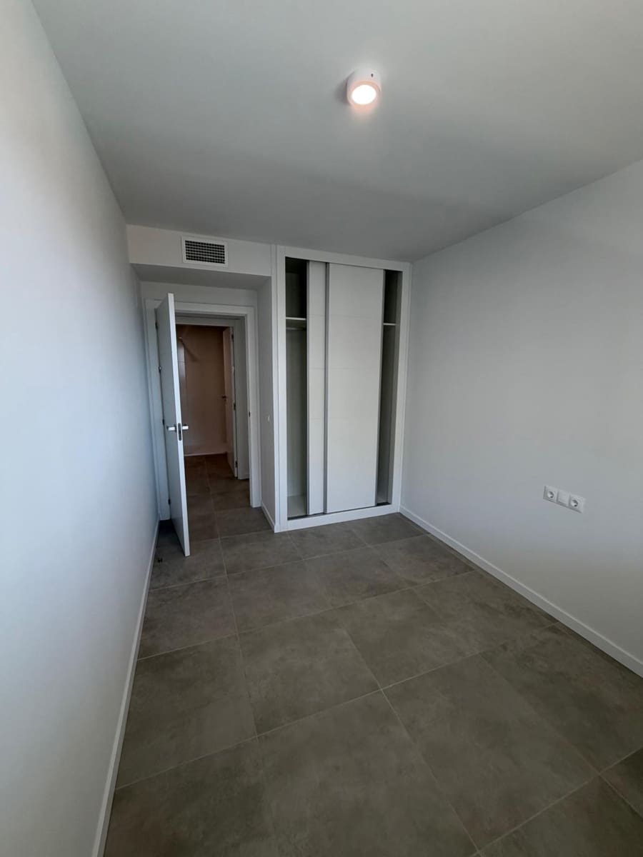 2 soveværelse Lejlighed til salg i Dehesa de Campoamor med swimmingpool garage - € 369.000 (Ref: 10162858)