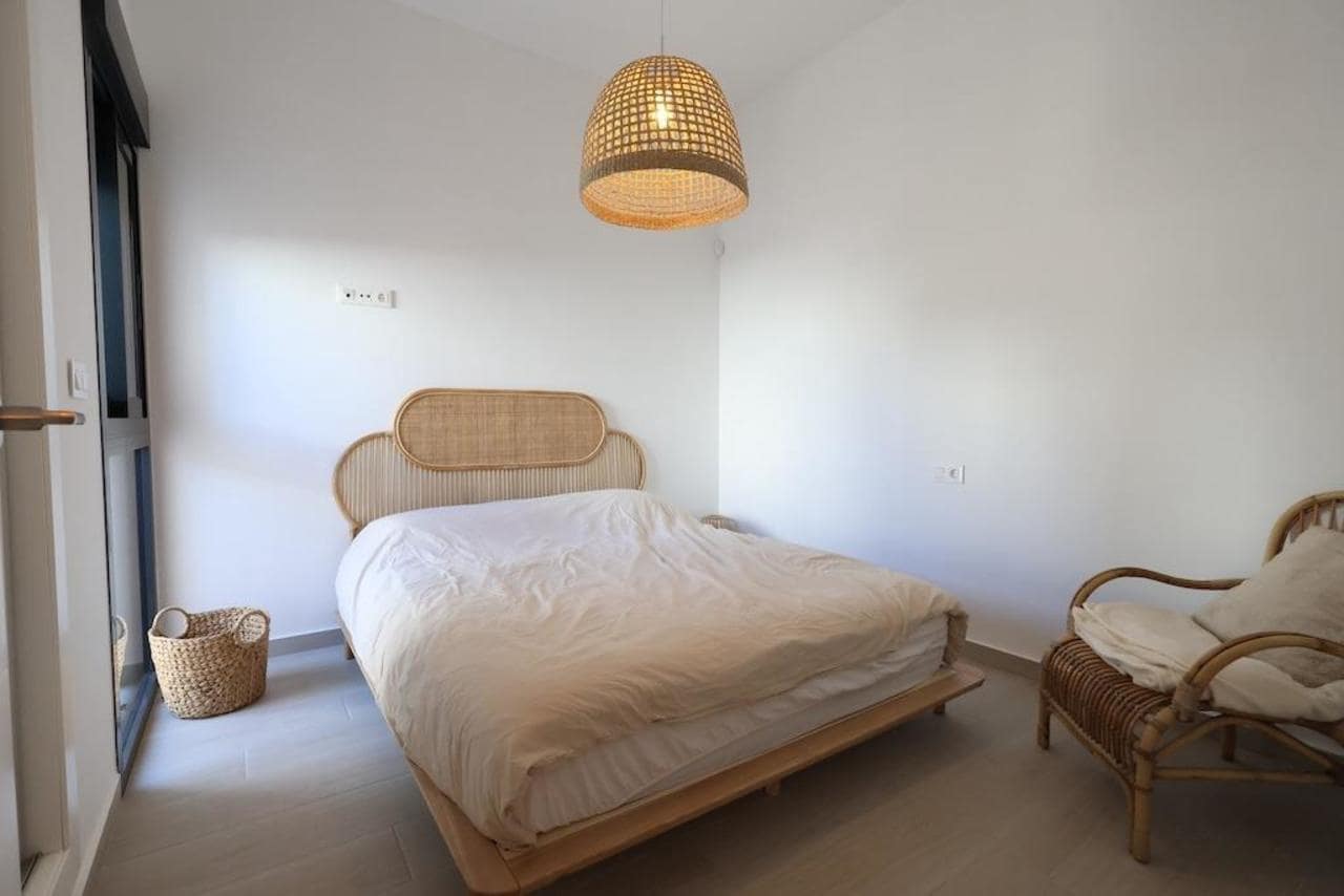 3 soverom Villa til salgs i Algorfa med svømmebasseng garasje - € 620 000 (Ref: 10162859)