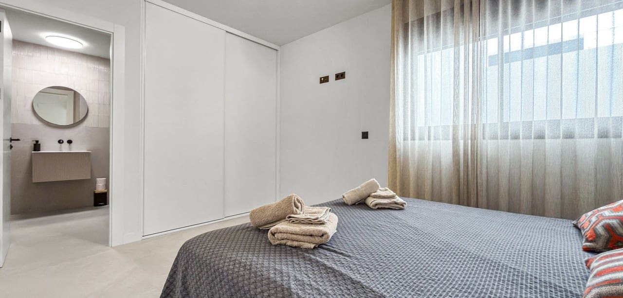 4 Zimmer Villa zu verkaufen in Rojales mit Pool Garage - 650.000 € (Ref: 10168281)