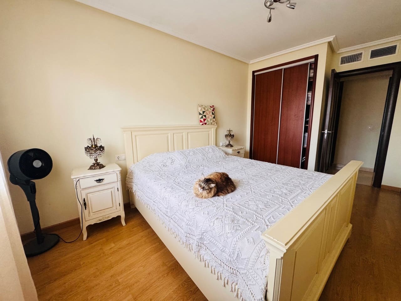 3 chambre Appartement à vendre à Ciudad Quesada - 129 950 € (Ref: 10168290)