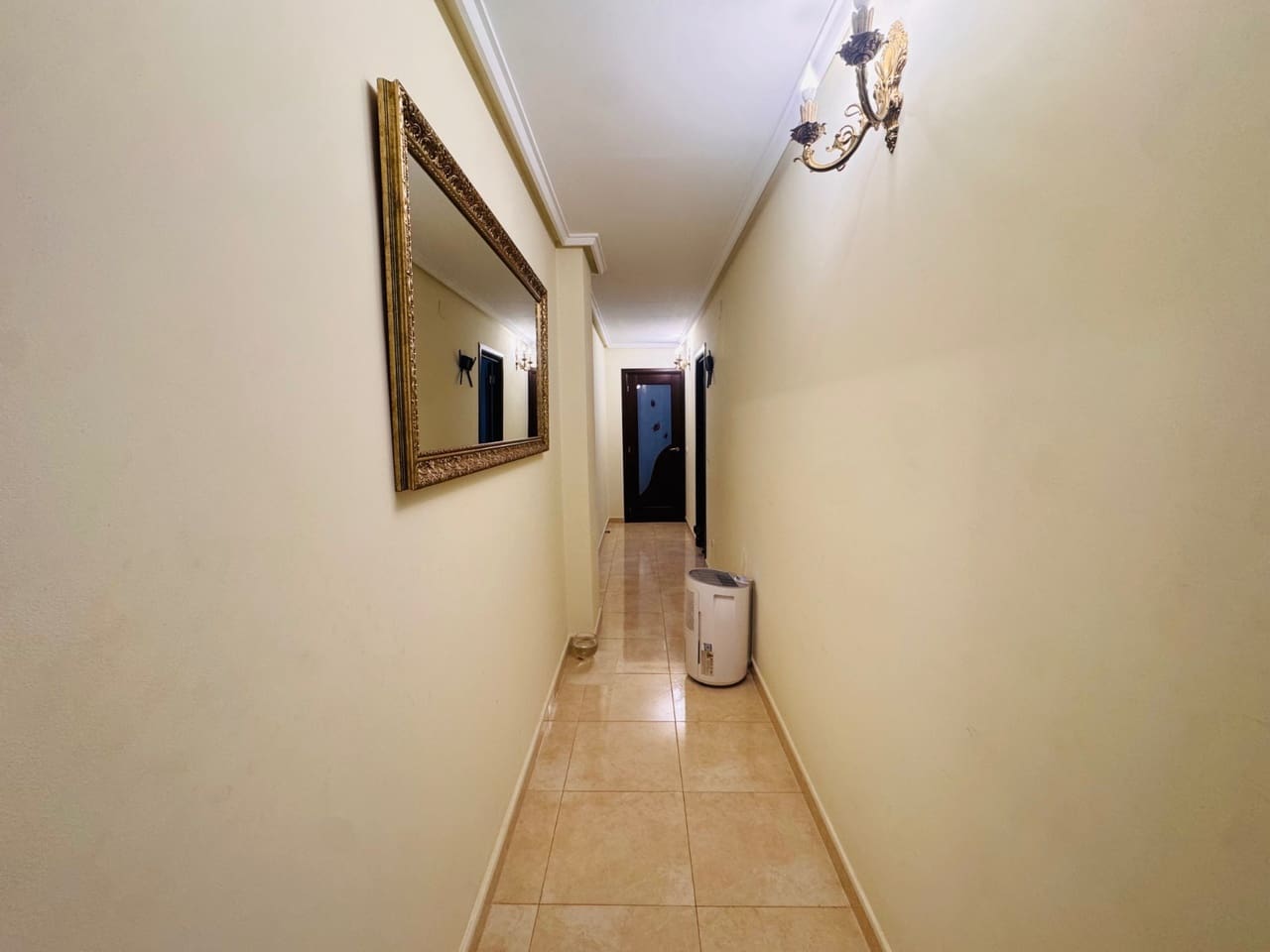 3 chambre Appartement à vendre à Ciudad Quesada - 129 950 € (Ref: 10168290)