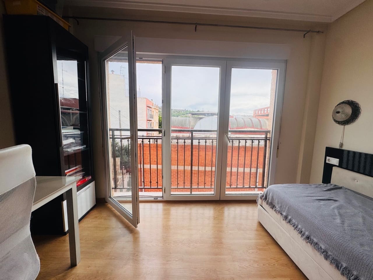 3 chambre Appartement à vendre à Ciudad Quesada - 129 950 € (Ref: 10168290)
