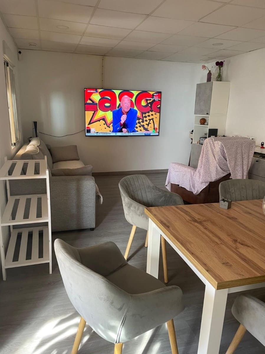 2 chambre Penthouse à vendre à Guardamar del Segura - 260 000 € (Ref: 10171085)