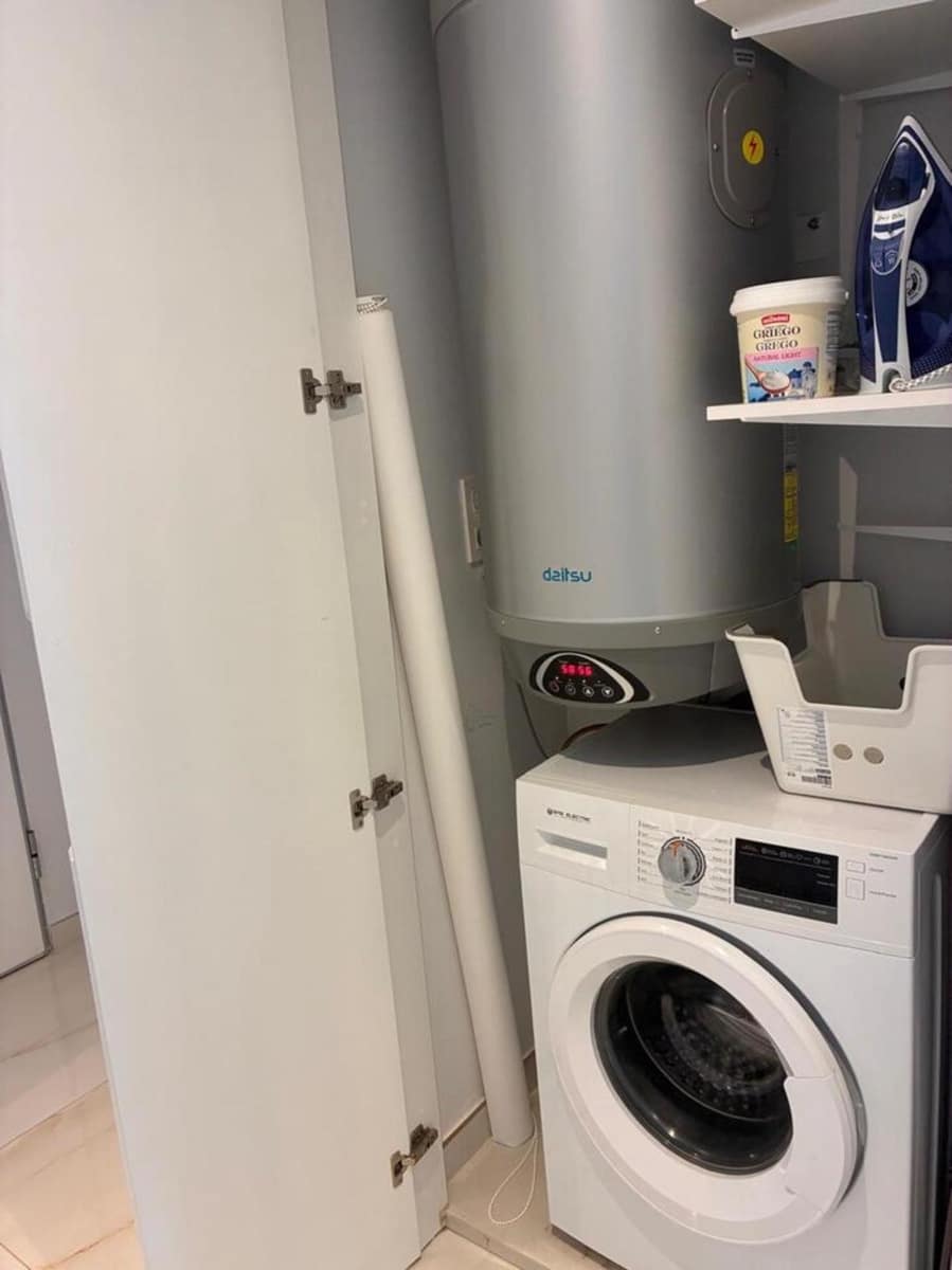 Apartamento de 2 habitaciones en Los Altos en venta con piscina garaje - 259.900 € (Ref: 10171088)