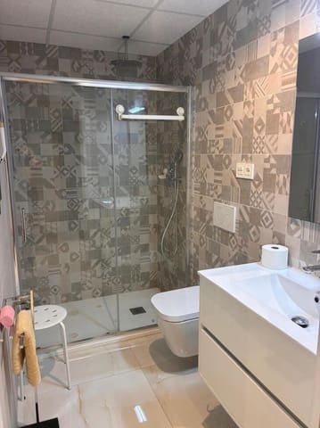 Apartamento de 2 habitaciones en Los Altos en venta con piscina garaje - 259.900 € (Ref: 10171088)