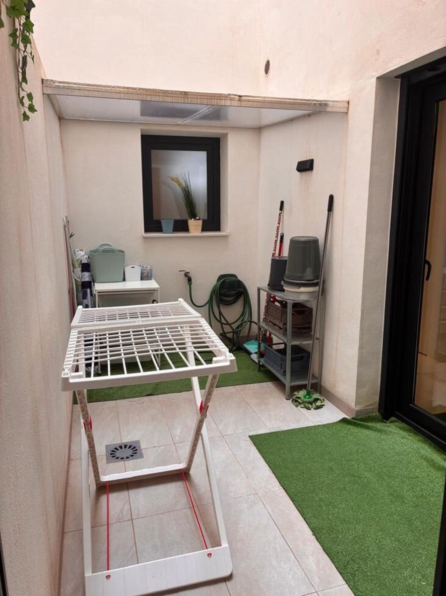 Apartamento de 2 habitaciones en Los Altos en venta con piscina garaje - 259.900 € (Ref: 10171088)