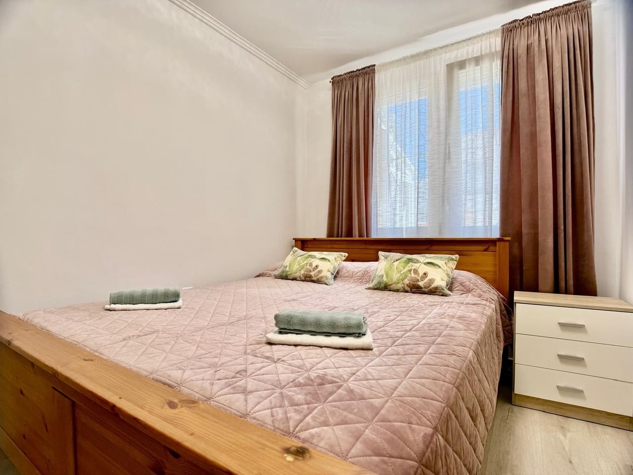 3 soveværelse Villa til salg i Orihuela Costa - € 239.000 (Ref: 10171089)