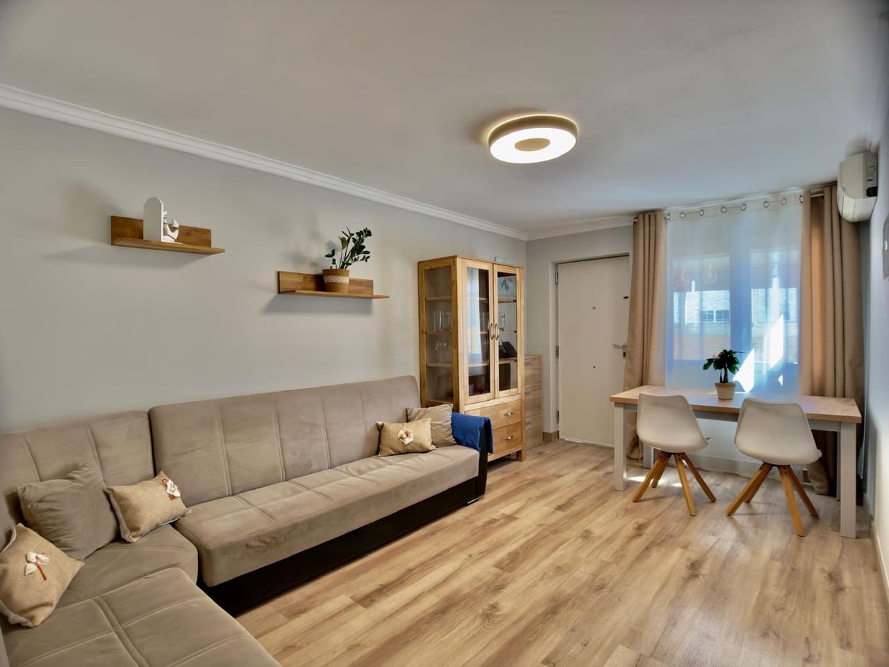3 soveværelse Villa til salg i Orihuela Costa - € 239.000 (Ref: 10171089)