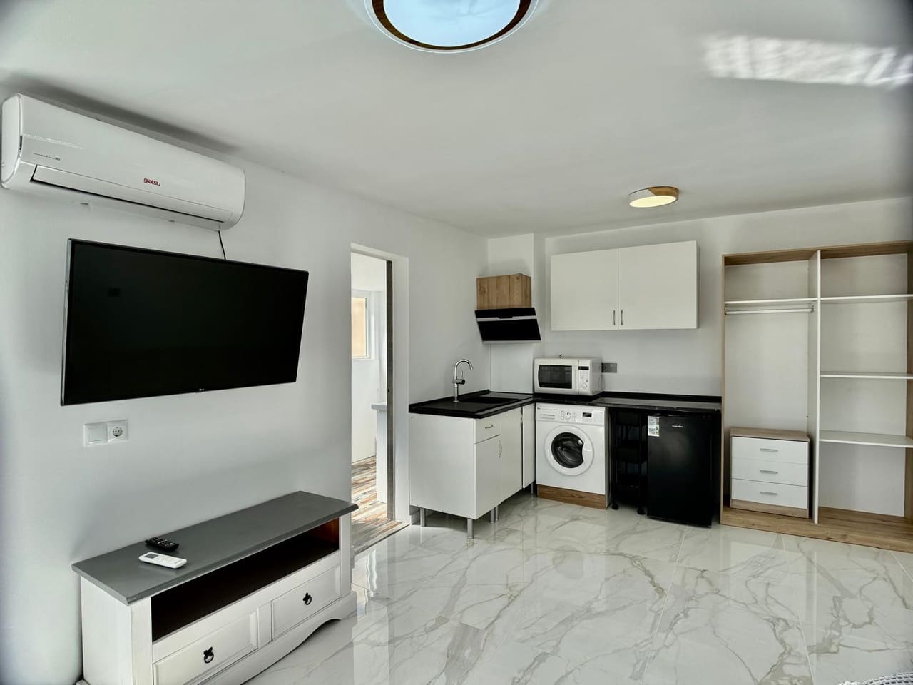 3 soveværelse Villa til salg i Orihuela Costa - € 239.000 (Ref: 10171089)